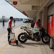 Illustration for article titled Were At MotoGPs Grand Prix Of The Americas All This Weekend